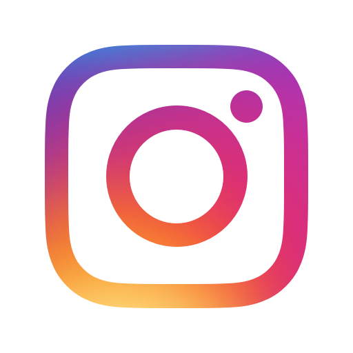 www.instagram.com/le_dahye